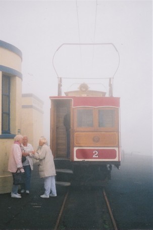 snaefell82000
